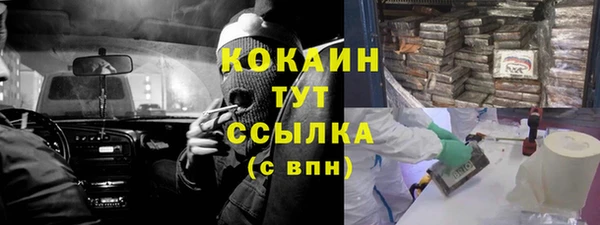 дживик Куйбышев