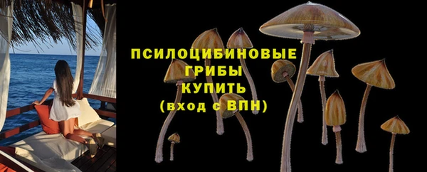 меф VHQ Кукмор