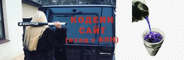 дживик Куйбышев