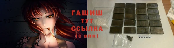 стаф Липки