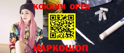 молекула духа Волжск