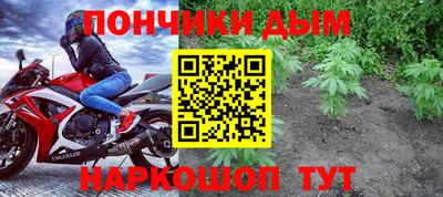 молекула духа Волжск