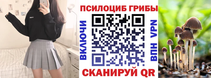 даркнет сайт  Кириши  Галлюциногенные грибы ЛСД 