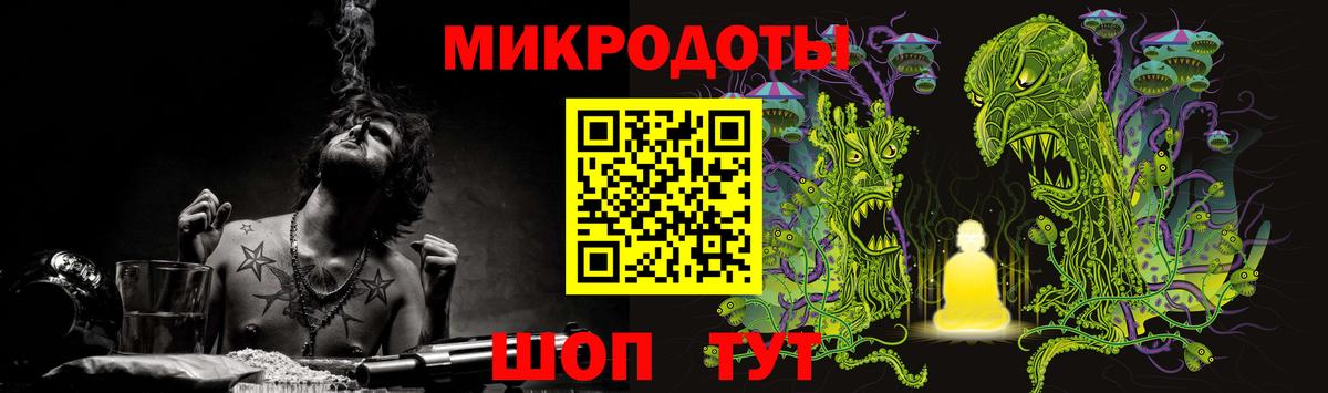 Кириши  Галлюциногенные грибы GOLDEN TEACHER  Вход с VPN  Псилоцибиновые грибы GOLDEN TEACHER 